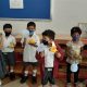 Top Play Schools in Marathahalli Bangalore 2024 | Best Schools in America: Top Public & Private Options
