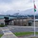 Best Twin Falls Middle School: Guide &amp; Info | Best Schools in America: Top Public & Private Options