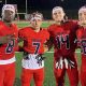 York High Football: 2023 Schedule & Tickets | Best Schools in America: Top Public & Private Options