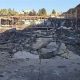 John Muir HS Fire: Latest Updates & Safety Info | Best Schools in America: Top Public & Private Options