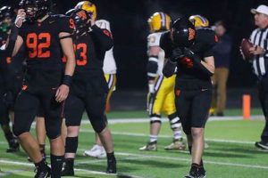 2024 Wisconsin HS Football Preview & Predictions Best Schools in America: Top Public & Private Options 2024 Wisconsin HS Football Preview & Predictions | Best Schools in America: Top Public & Private Options