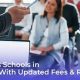 Top Business Schools in Italy: 2024 Guide | Best Schools in America: Top Public & Private Options