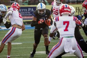 Polk County HS Football: Latest Scores &amp; Updates | Best Schools in America: Top Public & Private Options