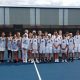 MUS Middle School Tennis Team: Aces on the Court | Best Schools in America: Top Public & Private Options