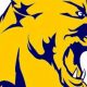 Top Whitmer High School Football Updates & News | Best Schools in America: Top Public & Private Options