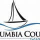 Columbia County GA Water Dept: Official Info & Services | Best Schools in America: Top Public & Private Options