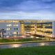 Top Medical Schools in California 2024 | Best Schools in America: Top Public & Private Options