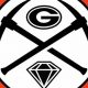 Gillespie High School Football: Home of the Miners | Best Schools in America: Top Public & Private Options