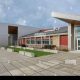 Best Sumner Middle School: A Parent's Guide | Best Schools in America: Top Public & Private Options