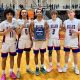 Williamsville South High School Staff | Best Schools in America: Top Public & Private Options