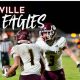Niceville HS Football: Live Score & Stream Tonight! | Best Schools in America: Top Public & Private Options