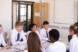 Top Michigan Private Schools: 2024 Guide | Best Schools in America: Top Public & Private Options