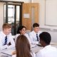 Top Michigan Private Schools: 2024 Guide | Best Schools in America: Top Public & Private Options