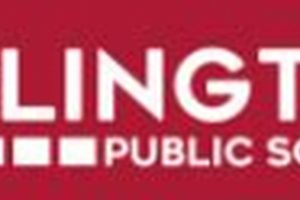 Burlington Public Schools Employment | Best Schools in America: Top Public & Private Options