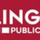 Burlington Public Schools Employment | Best Schools in America: Top Public & Private Options