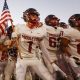 Middleton HS Football: Latest News & Scores | Best Schools in America: Top Public & Private Options