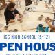 Explore NYC High School Open Houses - 2024 Dates | Best Schools in America: Top Public & Private Options