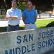 Best Middle Schools in San Jose: A Guide | Best Schools in America: Top Public & Private Options