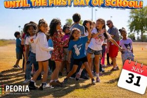 Desert Valley Elementary: 2024-25 School Calendar | Best Schools in America: Top Public & Private Options