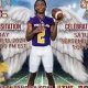 Go Tiger Sharks! Port St. Joe HS Football Updates | Best Schools in America: Top Public & Private Options