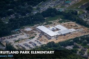Fruitland Park Elementary School Best Schools in America: Top Public & Private Options Fruitland Park Elementary School | Best Schools in America: Top Public & Private Options