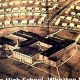 Finn Westgard Wheaton High School Maryland | Best Schools in America: Top Public & Private Options