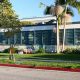 Top Santa Monica Elementary Schools: A Guide | Best Schools in America: Top Public & Private Options