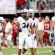 Altus High School Football: A Legacy of Pride | Best Schools in America: Top Public & Private Options