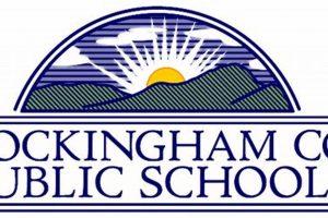 2023-24 Rockingham County Schools Calendar & Key Dates Best Schools in America: Top Public & Private Options 2023-24 Rockingham County Schools Calendar & Key Dates | Best Schools in America: Top Public & Private Options
