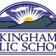 2023-24 Rockingham County Schools Calendar & Key Dates | Best Schools in America: Top Public & Private Options