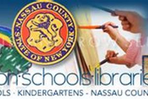 Best Nursery Schools in Nassau County NY | Best Schools in America: Top Public & Private Options