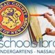 Best Nursery Schools in Nassau County NY | Best Schools in America: Top Public & Private Options