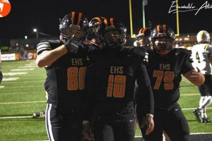 2024 Elizabethton High Football Schedule &amp; Tickets | Best Schools in America: Top Public & Private Options