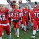 Go Wahama White Falcons! High School Football Updates | Best Schools in America: Top Public & Private Options