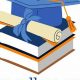 Get College Credit with High School Courses (NYT) | Best Schools in America: Top Public & Private Options