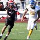 Bridgeport High Football: Home of the Indians | Best Schools in America: Top Public & Private Options