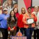 Top-rated Cowherd Middle School: A Guide | Best Schools in America: Top Public & Private Options