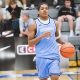 Top Kansas High School Basketball Rankings 2024 | Best Schools in America: Top Public & Private Options