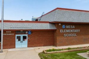 Hybrid Elementary School | Best Schools in America: Top Public & Private Options