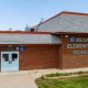 Hybrid Elementary School | Best Schools in America: Top Public & Private Options