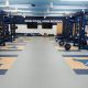 Equipping the High School Weight Room: A Guide | Best Schools in America: Top Public & Private Options