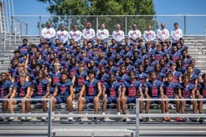 Marion High School Football: Home of the Wildcats Best Schools in America: Top Public & Private Options Marion High School Football: Home of the Wildcats | Best Schools in America: Top Public & Private Options