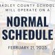Access Bradley County Schools Schedule 2023-24 | Best Schools in America: Top Public & Private Options