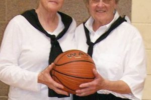 Waterville High School Reunion: Reconnect & Reminisce Best Schools in America: Top Public & Private Options Waterville High School Reunion: Reconnect & Reminisce | Best Schools in America: Top Public & Private Options