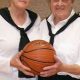 Waterville High School Reunion: Reconnect & Reminisce | Best Schools in America: Top Public & Private Options