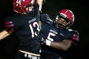 Nashville's Lipscomb High School Football: A Legacy of Excellence | Best Schools in America: Top Public & Private Options