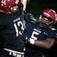 Nashville's Lipscomb High School Football: A Legacy of Excellence | Best Schools in America: Top Public & Private Options
