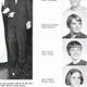 U-High Carbondale Class of '68: A Look Back | Best Schools in America: Top Public & Private Options