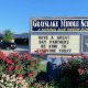 Best Grayslake Middle Schools: Parent Guide | Best Schools in America: Top Public & Private Options