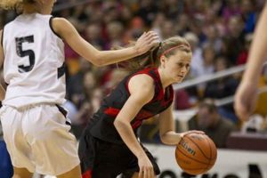 WV Girls High School Basketball State Tournament | Best Schools in America: Top Public & Private Options